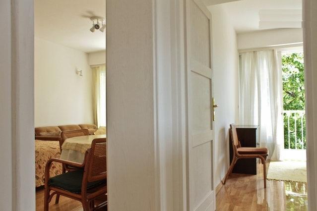 Bianca Beach Apartments Сплит Экстерьер фото