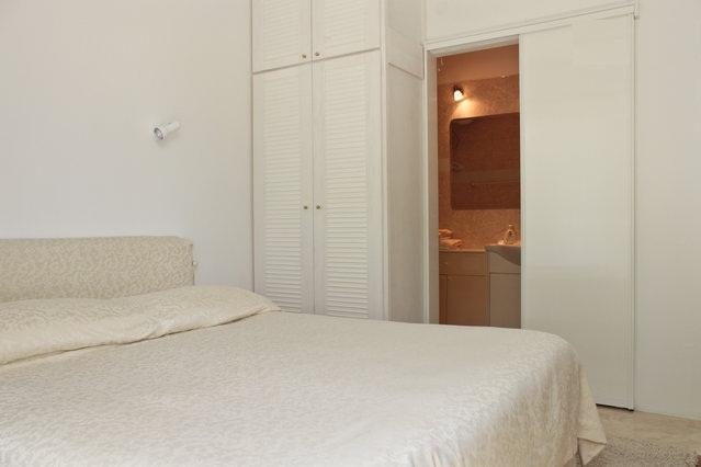 Bianca Beach Apartments Сплит Экстерьер фото