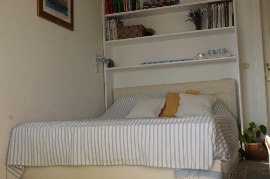 Bianca Beach Apartments Сплит Экстерьер фото