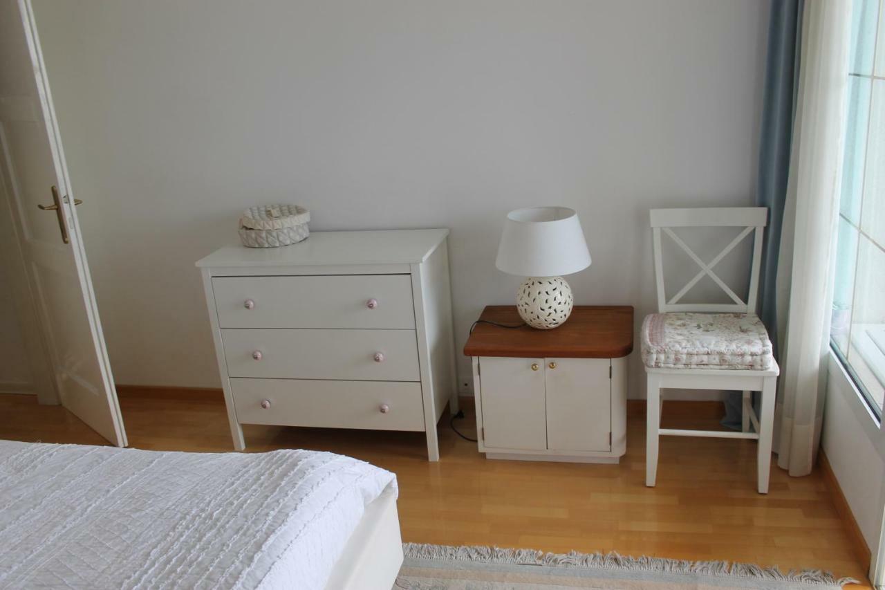 Bianca Beach Apartments Сплит Экстерьер фото