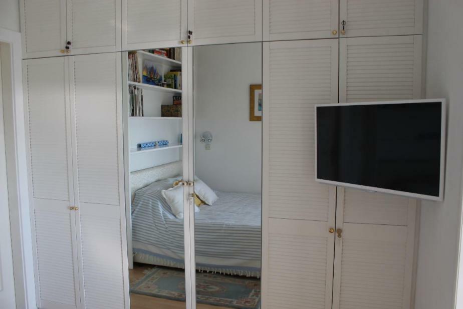 Bianca Beach Apartments Сплит Экстерьер фото